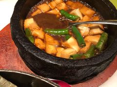 -桂满陇天书(南京德基旗舰店)
