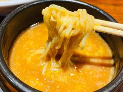 -面道场(森茂店)
