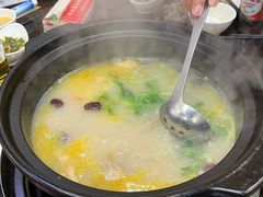 -领鲜风味花雕鸡(马端街店)