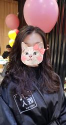 点击看大图 -MOVAN HAIR莫凡匠人发型屋