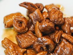 -花城苑广府菜(侨鑫店)