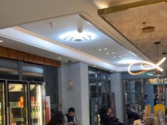 -妥妥烤肉料理(昙华林店)