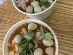 -明月虾面(厦禾路店)