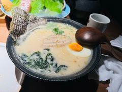 -梅亭居酒屋(中大国际店)