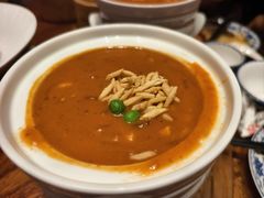 -面辣子·陕西家乡菜(钟楼店)