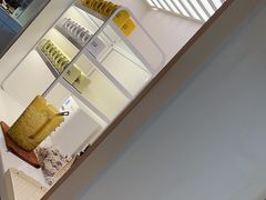 -太二酸菜鱼(中庚漫游城店)