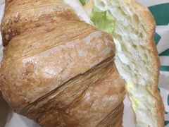 -星巴克(汇亚大厦店)