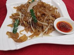 -鼎珑点心仔(燕塘店)