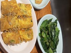 -飞阳铁板烧(ME TOWN购物中心店)