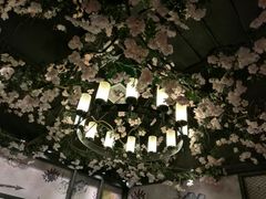 -尚橙歌坊主题式KTV(恒大商业广场店)