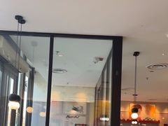 -必胜客(泗阳雨润店)