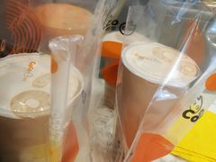 -CoCo都可(北京西站北广场店)