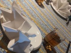 -食肆&Fourteen(武林夜市店)