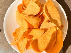 -宋园·金宴浙鲜馆(静安店)