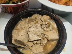 -三义和酒楼(千佛山店)