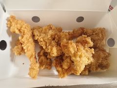 -必胜客(东西湖万达店)