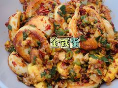 -笨罗卜浏阳菜馆(星沙店)