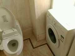 android_upload_pic-南通金石国际大酒店