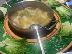 -椰小鸡·琼州糟粕醋(美兰缤纷城店)