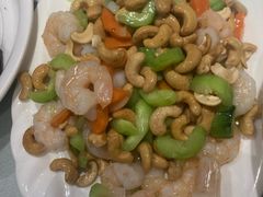 -添福来墨鱼饺子 · 海鲜东北菜(泡崖店)
