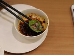 -东方饺子王(创始店)