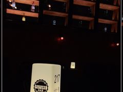 -FUTURE BAR(岭南天地店)
