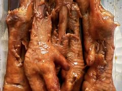 -慧娟面馆·餐厅(望江路店)