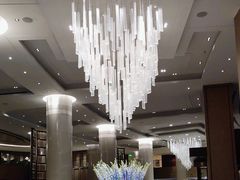 -杭州君悦酒店