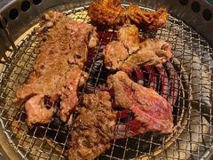 -火炉火自助餐(喜隆多店)