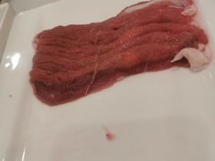 -聚宝源(新源里店)
