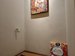 -鳥宫·焼鳥居酒屋(汽博店)