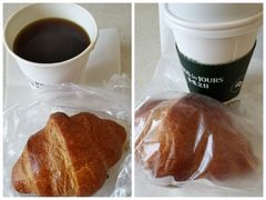 美式咖啡-多乐之日(田林东路店)