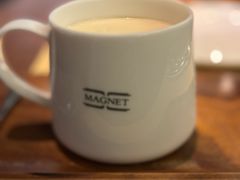 -Magnet磁食(愚园路店)