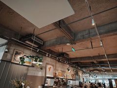 -麦田工坊(月湖店)