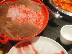 -吴老幺火锅(金龙店)