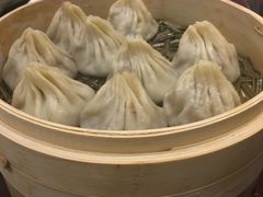 -熙盛源(凤凰街店)