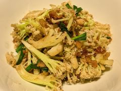 -老湘亲·品鉴湘菜(湖里店)