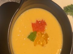 -极盐铁板烧(仓山万达广场店)
