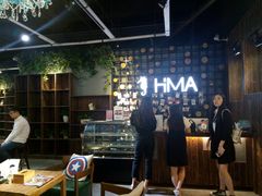 -海马体照相馆(天津世纪都会店)
