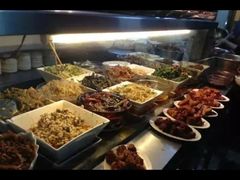 -尹记餐馆(花园店)