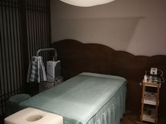 -医济堂·中医养生·经络理疗(凤凰西街店)