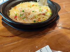 -老西门·常州菜(新区店)