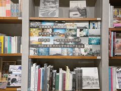 -方所(华润万象城店)