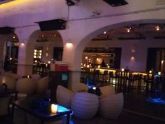 大堂-CLUB VIVA(购物公园店)