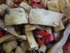 -俏湘厨•地道湘菜(建华南路店)