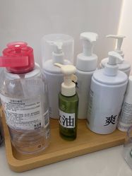-JUVA欧华医美连锁