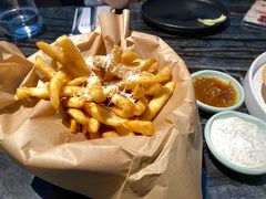 -LES ELITES 英集荟(南京西路店)