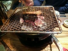 -黑牛の店·和牛烧肉(大悦城店)