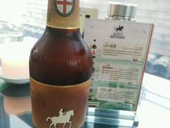 android_upload_pic-EATALIA意塔利意式餐厅(鼓楼店)