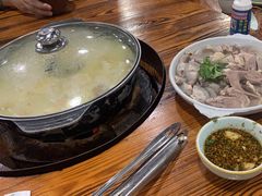 -侠成水上农庄(工业大道店)
